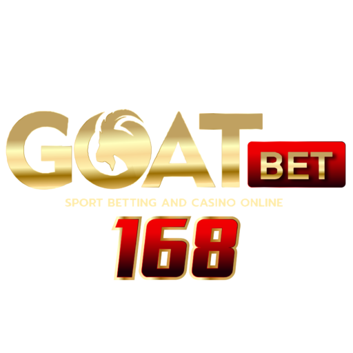 GOAT BET 1688
